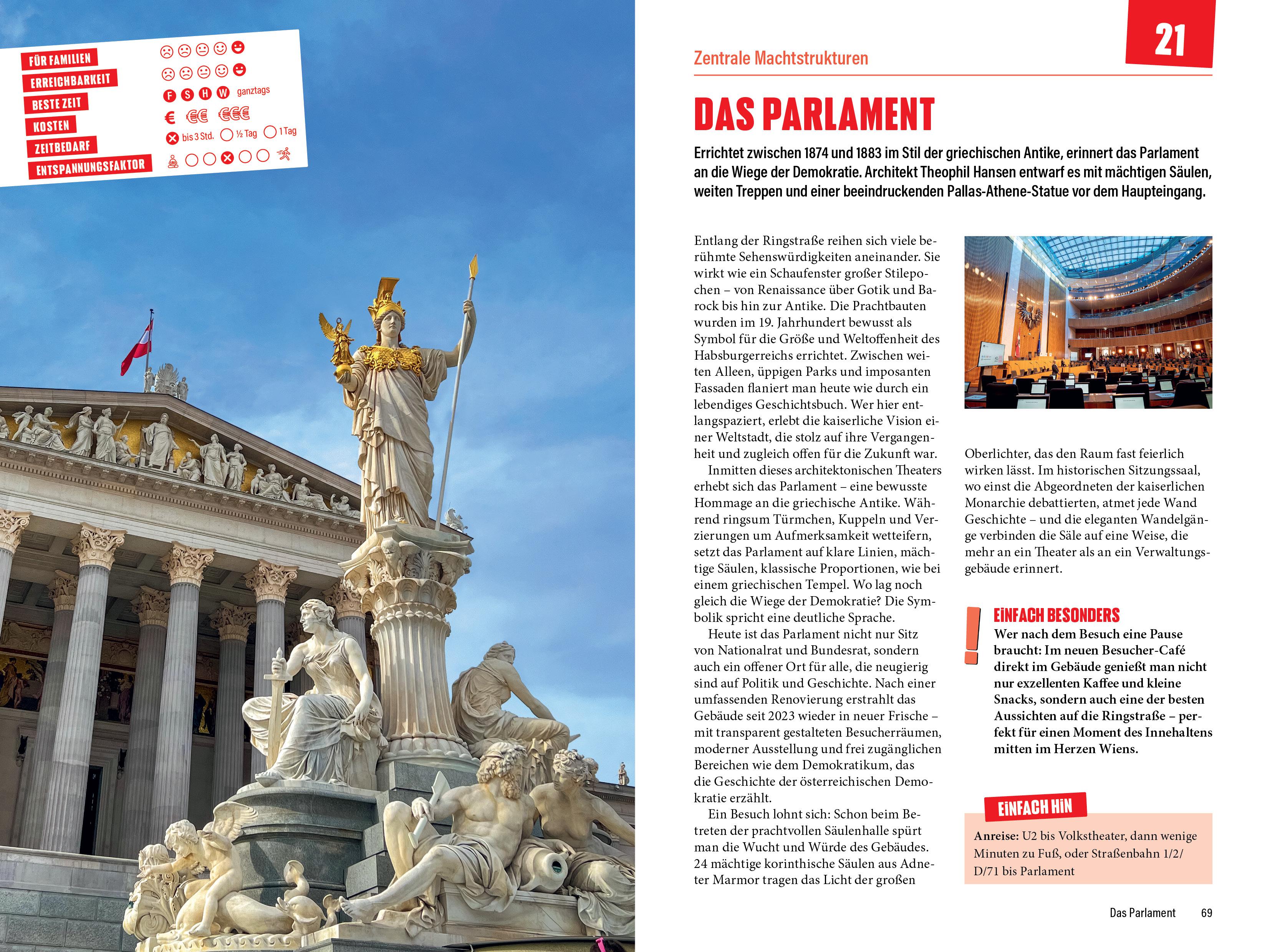 9783734332920_innenansicht_05 9783734332920_innenansicht_05.jpg