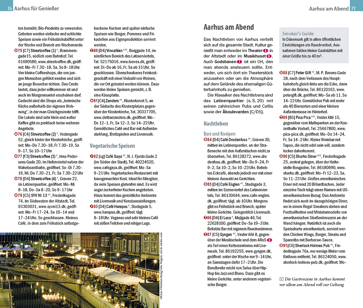 9783831780129_innenansicht_06 9783831780129_innenansicht_06.jpg