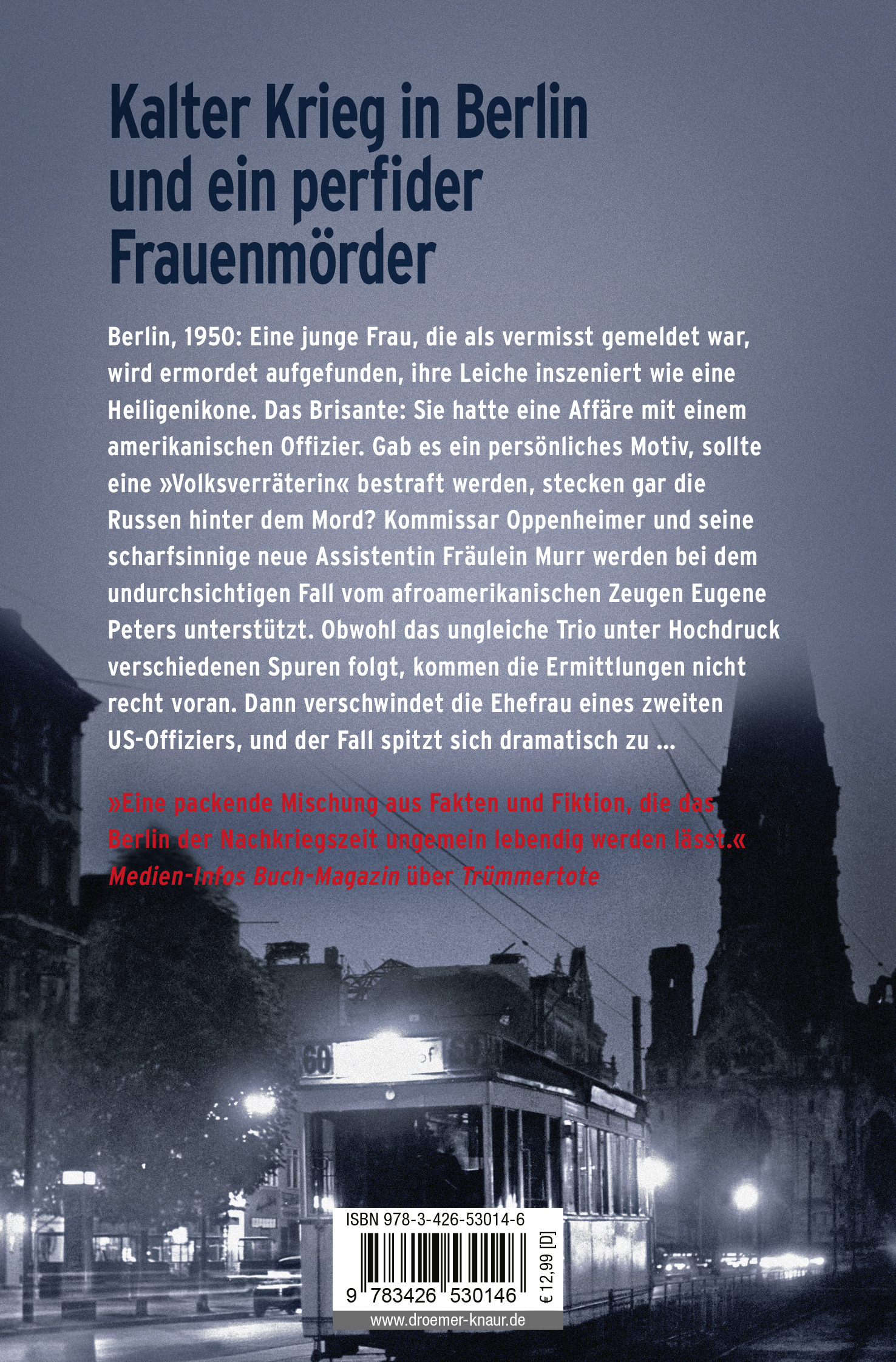 9783426530146_BC 9783426530146_BC.jpg