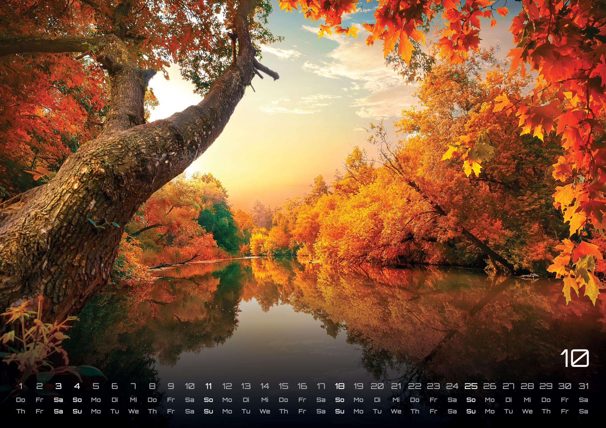 9783986735760_innenansicht_10 9783986735760_innenansicht_10.jpg