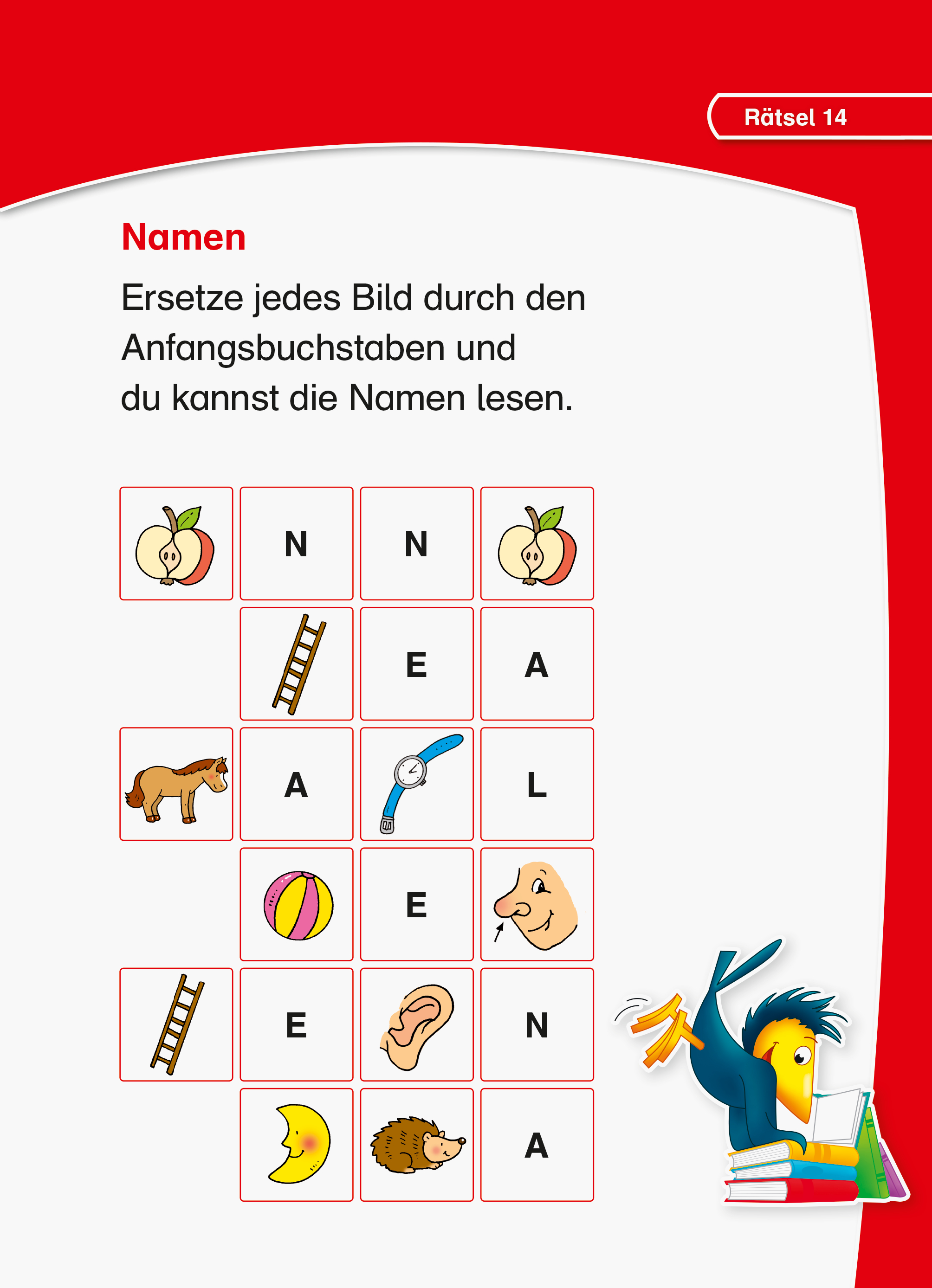 9783473488834_innenansicht_02.jpg
