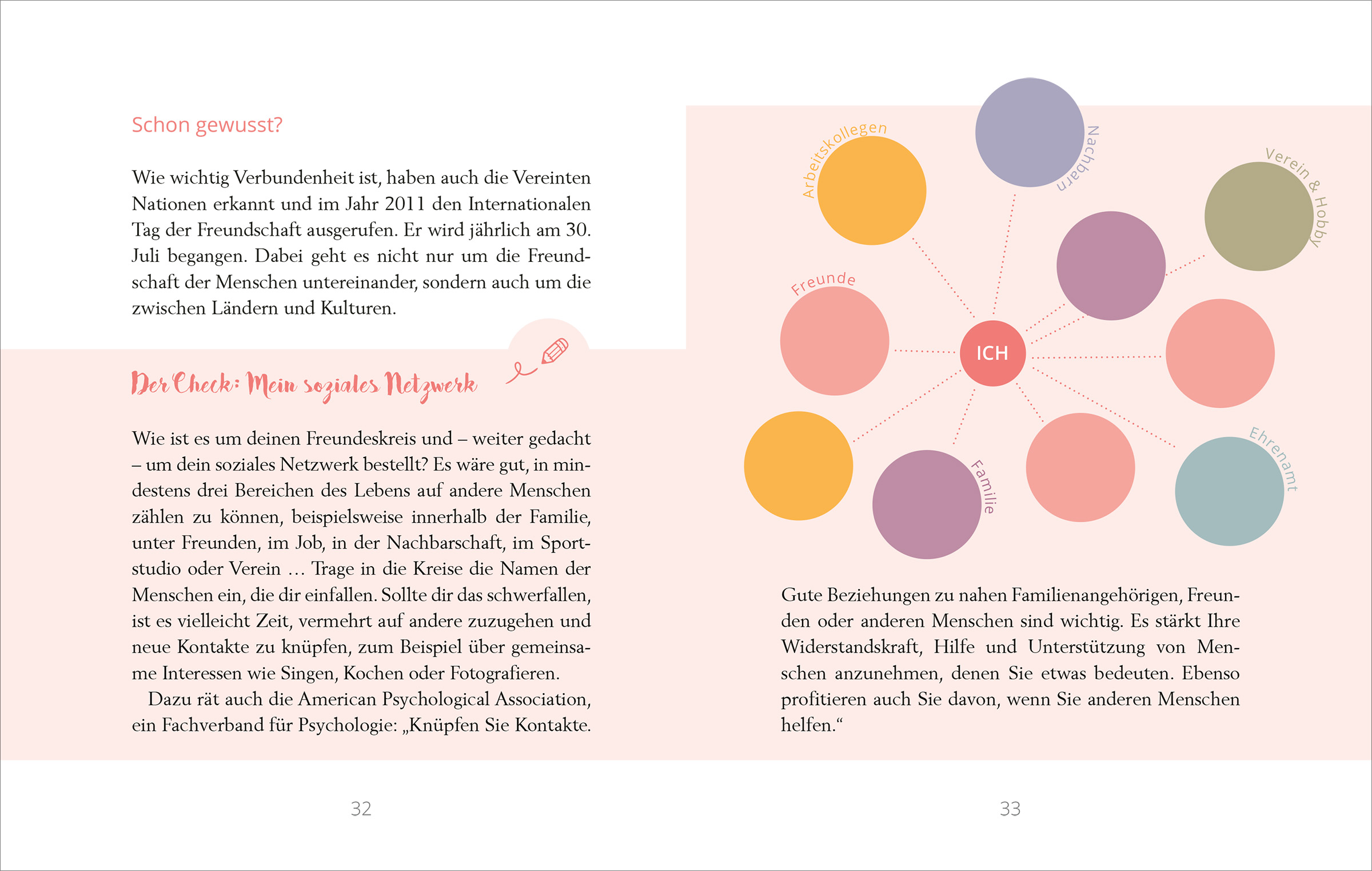 9783451034282_innenansicht_06 9783451034282_innenansicht_06.jpg