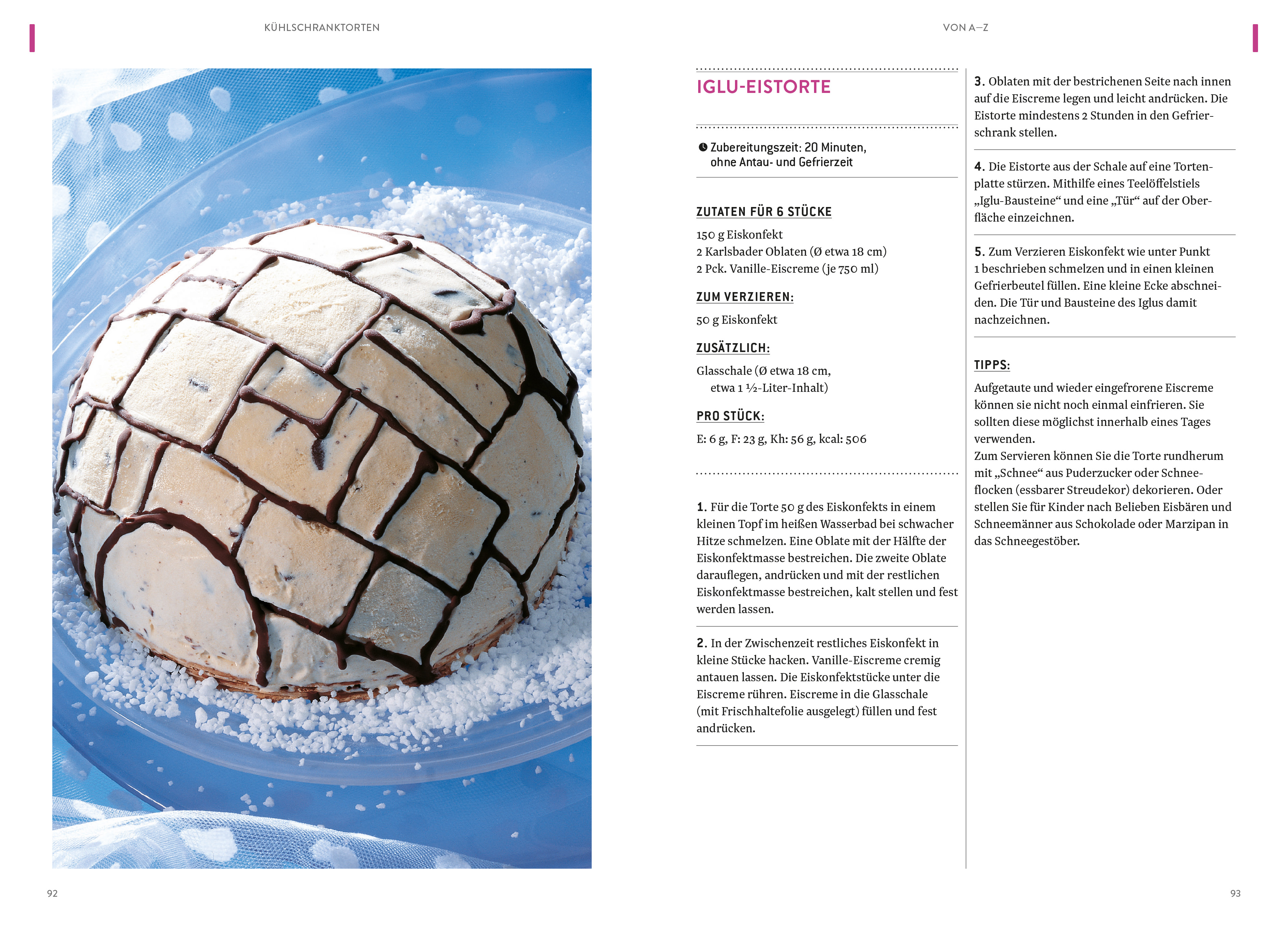 9783767017429_innenansicht_03 9783767017429_innenansicht_03.jpg