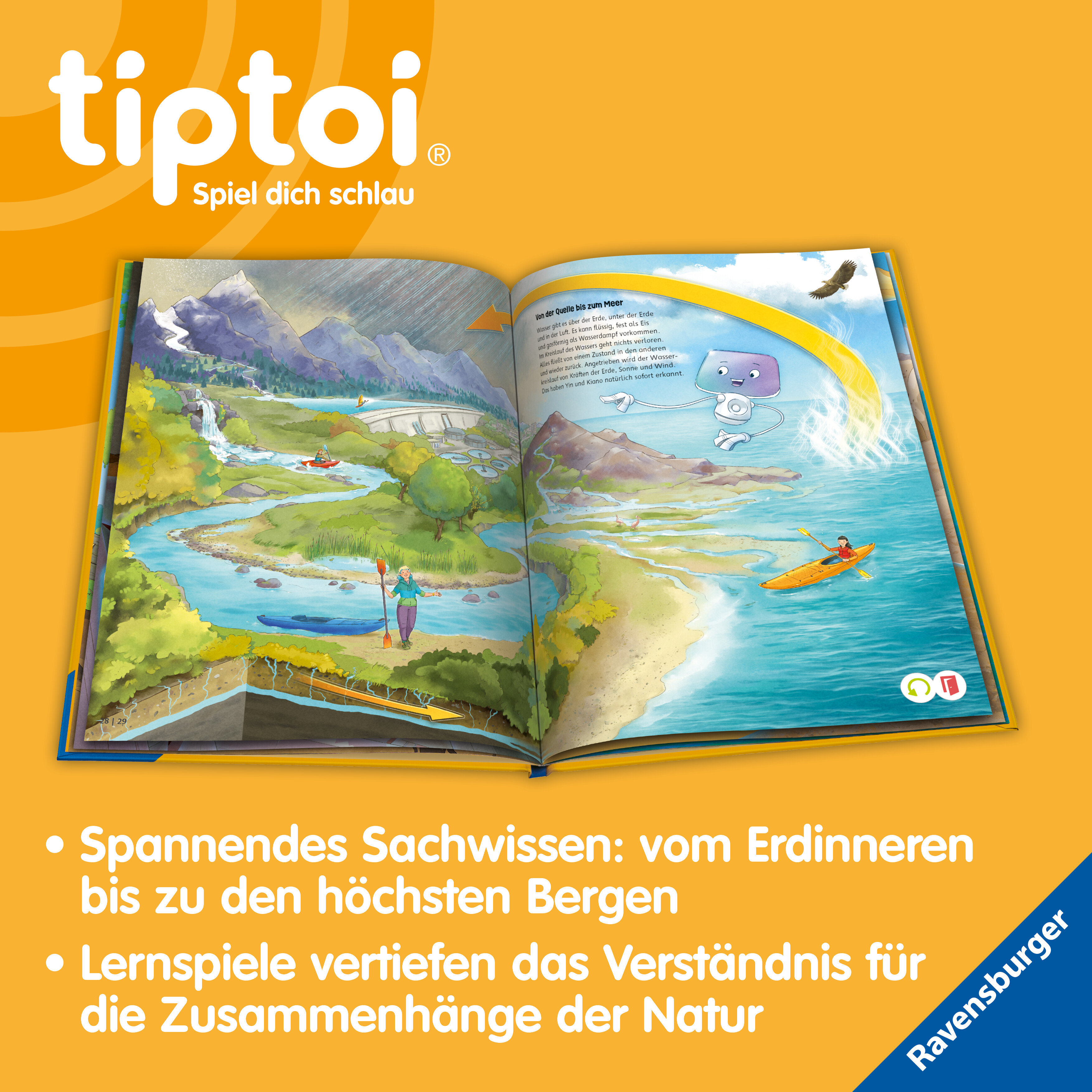 9783473492961_innenansicht_03.jpg