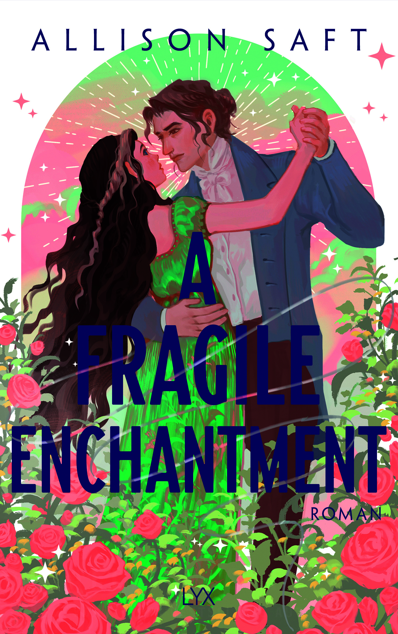 9783736324572_innenansicht_01 9783736324572_innenansicht_01.jpg