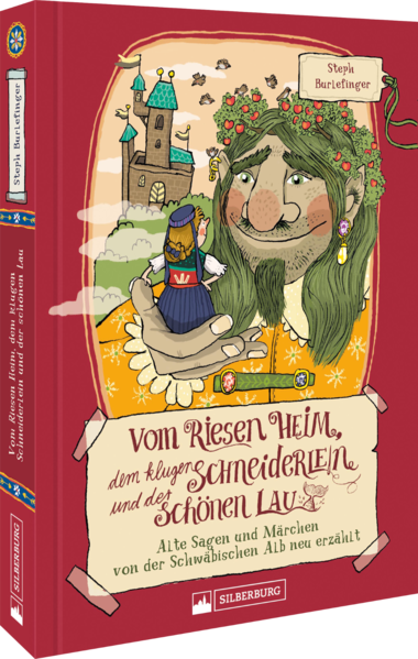 9783842523791 9783842523791