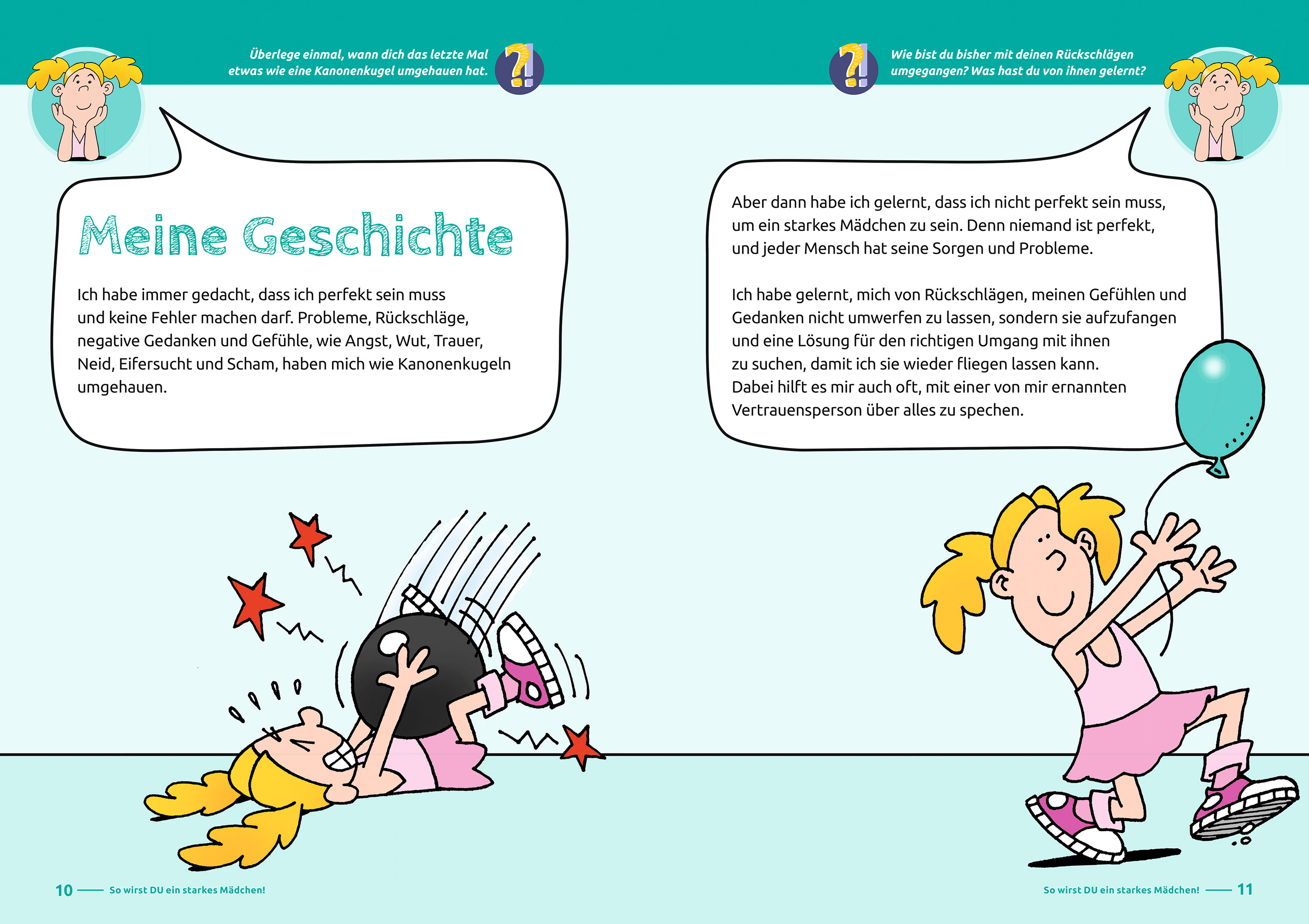 9783964160850_innenansicht_02.jpg