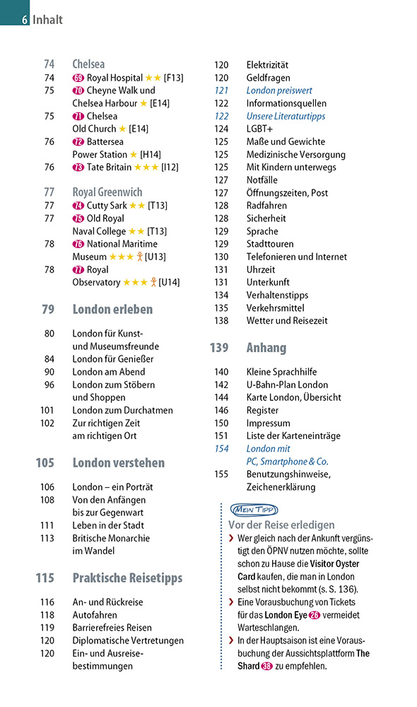 9783831780150_innenansicht_04.jpg