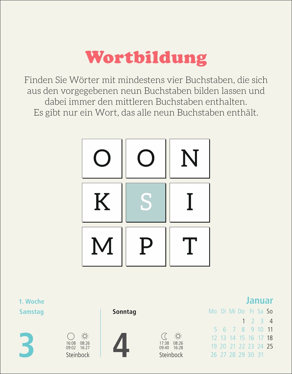 9783756413614_innenansicht_04.jpg