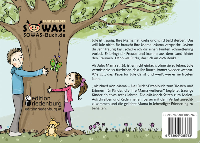 9783903085763_NF_2 9783903085763_NF_2.jpg