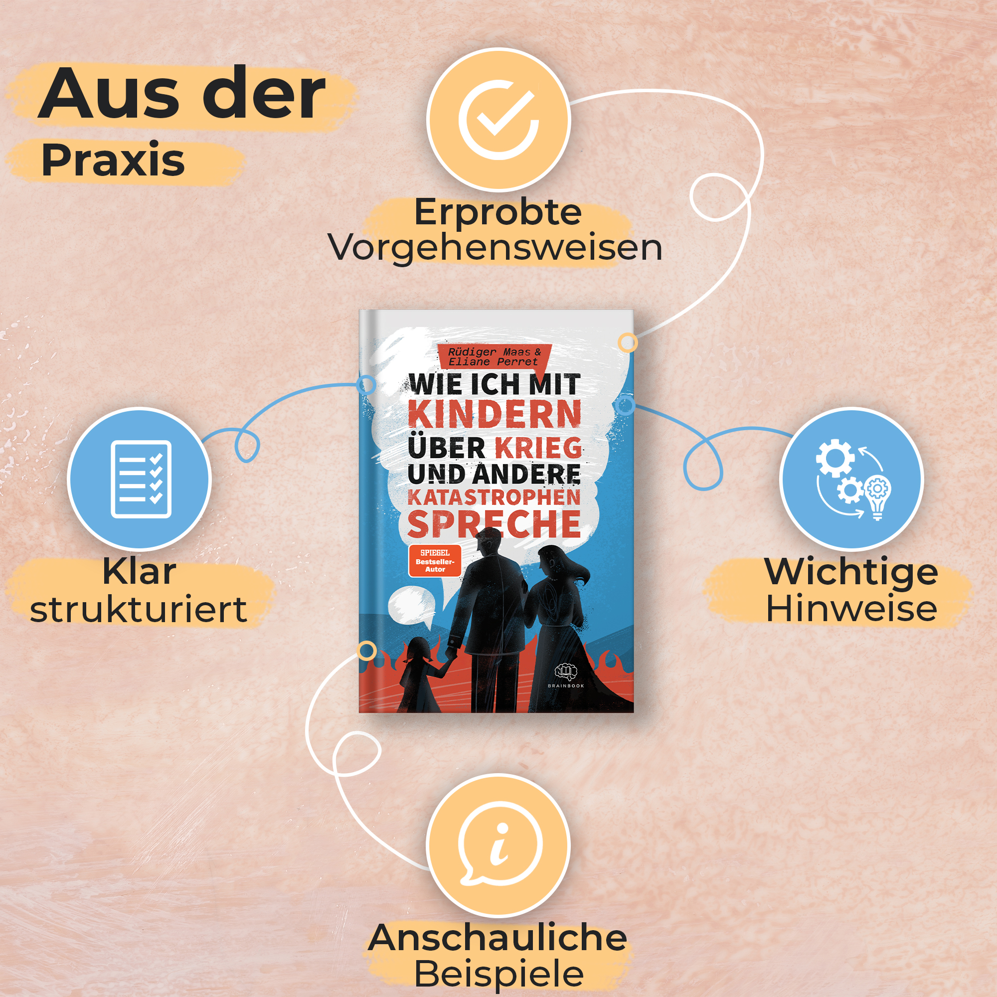 9783968901152_produktbild_04 9783968901152_produktbild_04.jpg