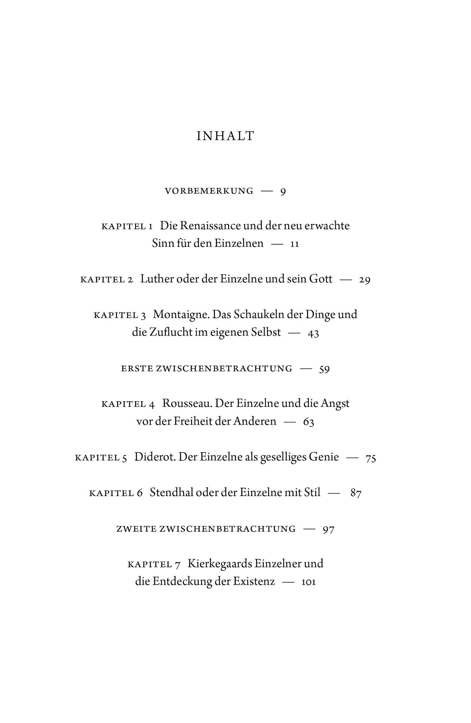 9783446256712_innenansicht_05 9783446256712_innenansicht_05.jpg