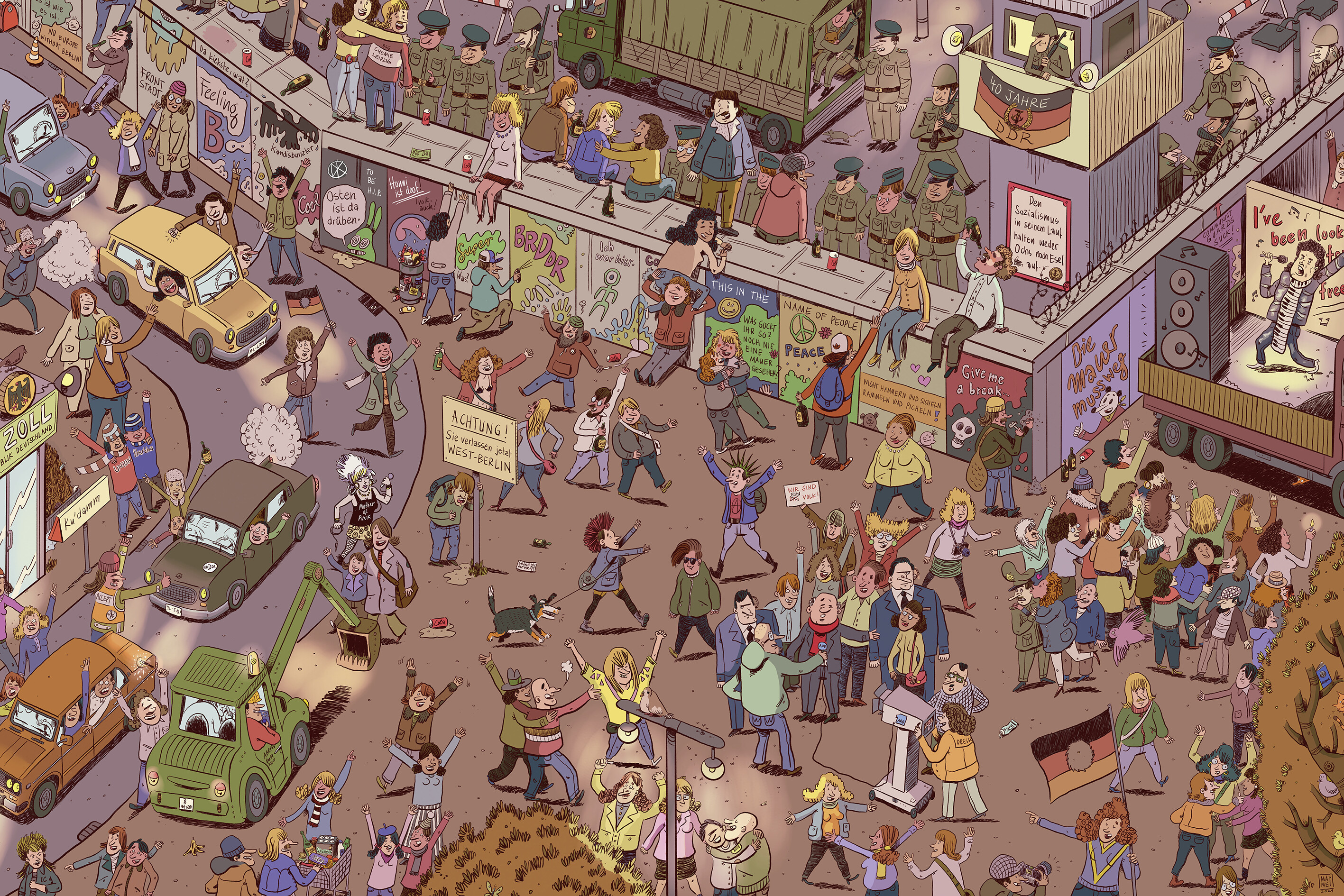 9783629010438_innenansicht_05 9783629010438_innenansicht_05.jpg