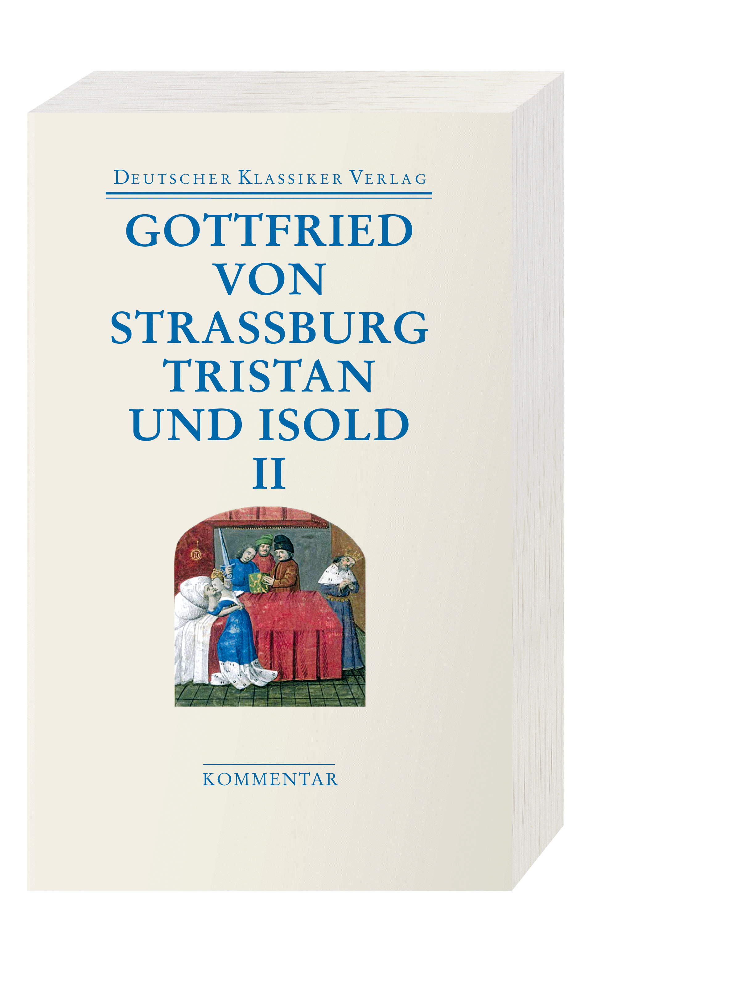9783618680536_innenansicht_02.png