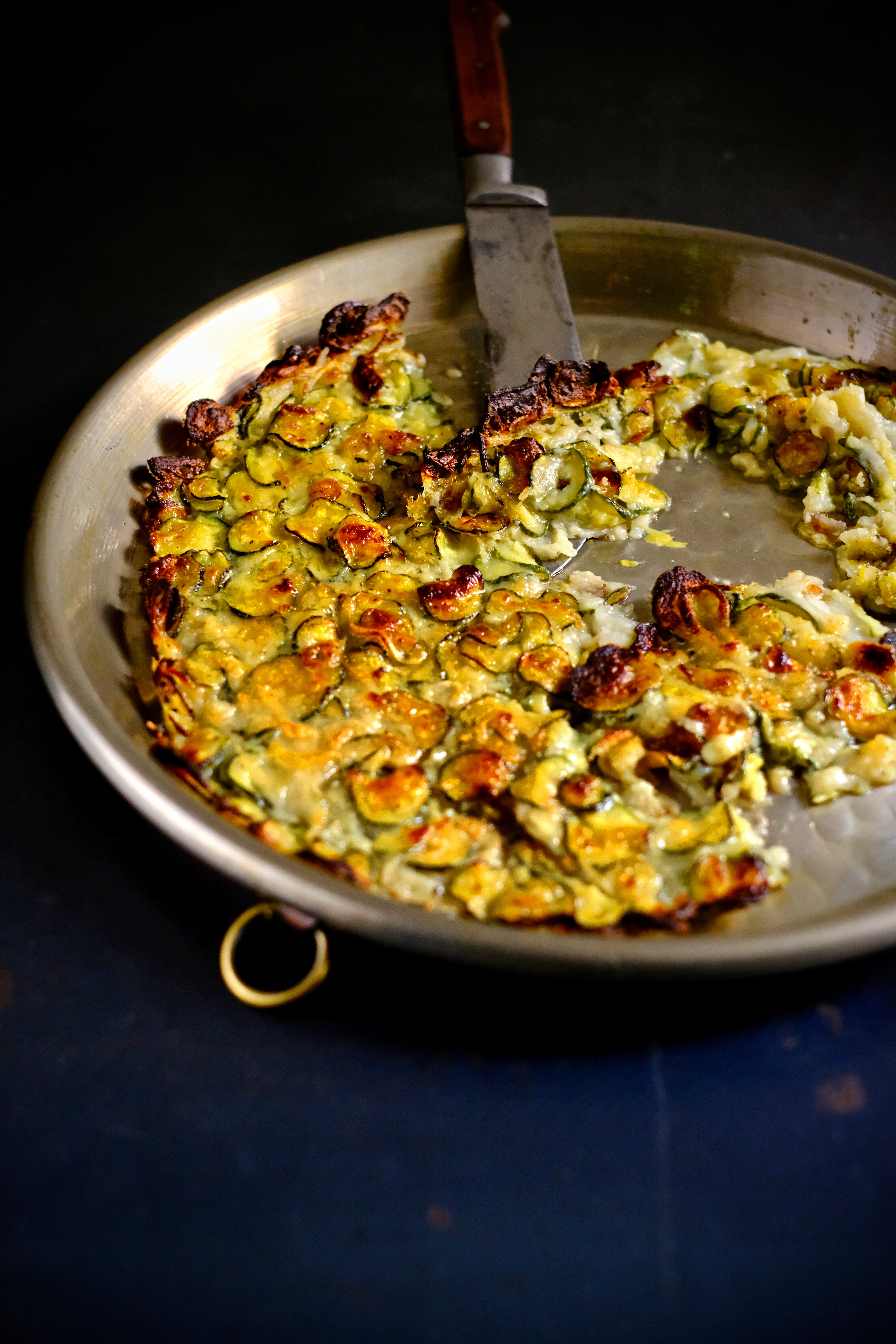 9783039022557_innenansicht_04 9783039022557_innenansicht_04.jpg