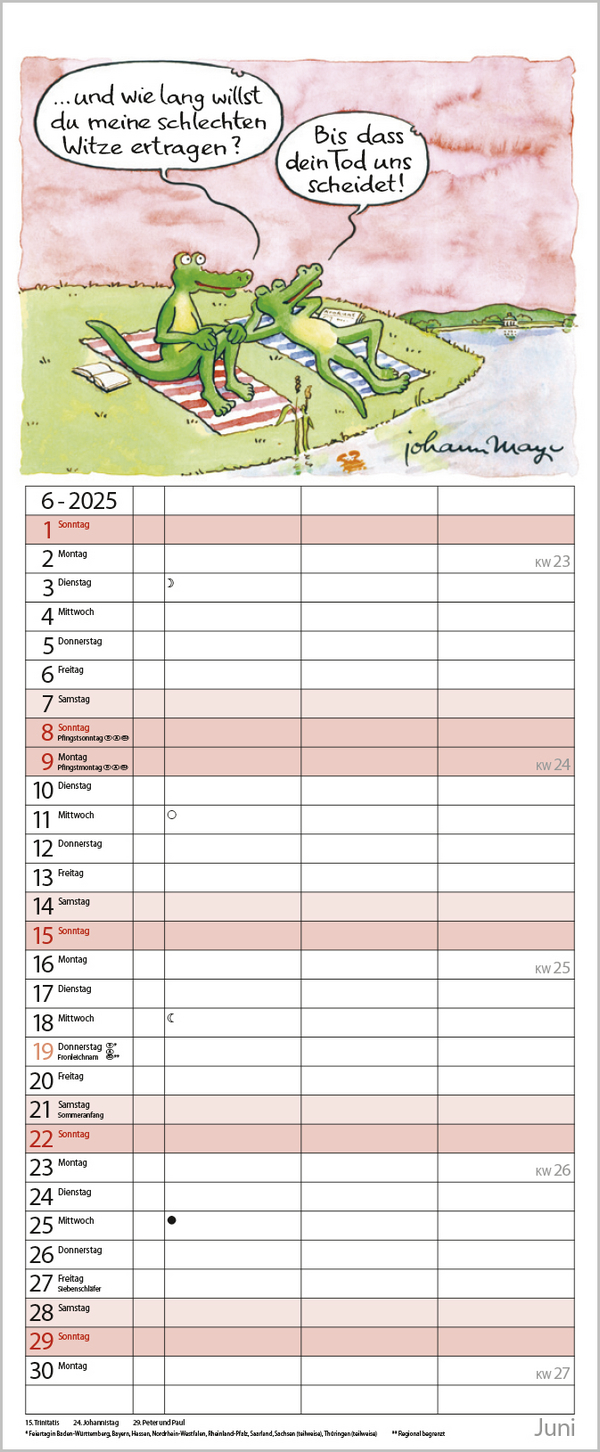 9783731876946_innenansicht_06 9783731876946_innenansicht_06.jpg