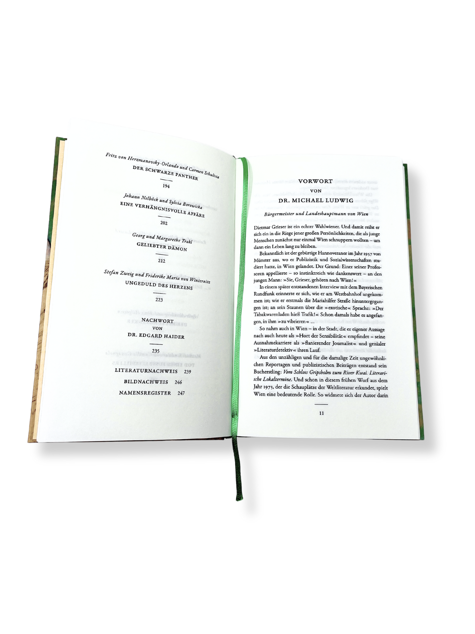 9783990502877_innenansicht_01 9783990502877_innenansicht_01.png