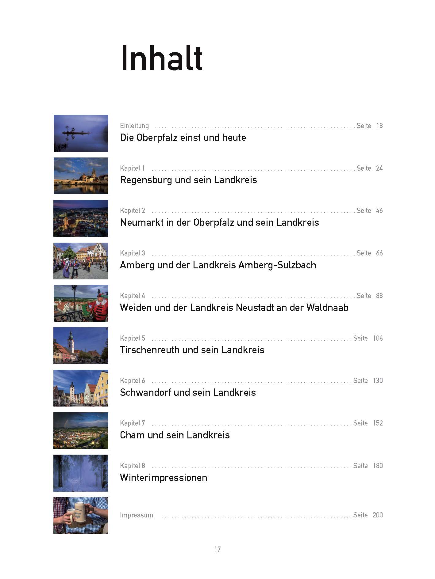 9783955871017_innenansicht_01.jpg