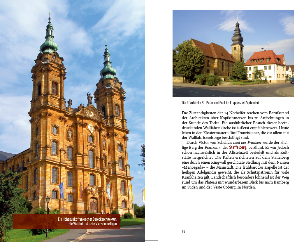 9783869137759_innenansicht_07 9783869137759_innenansicht_07.png