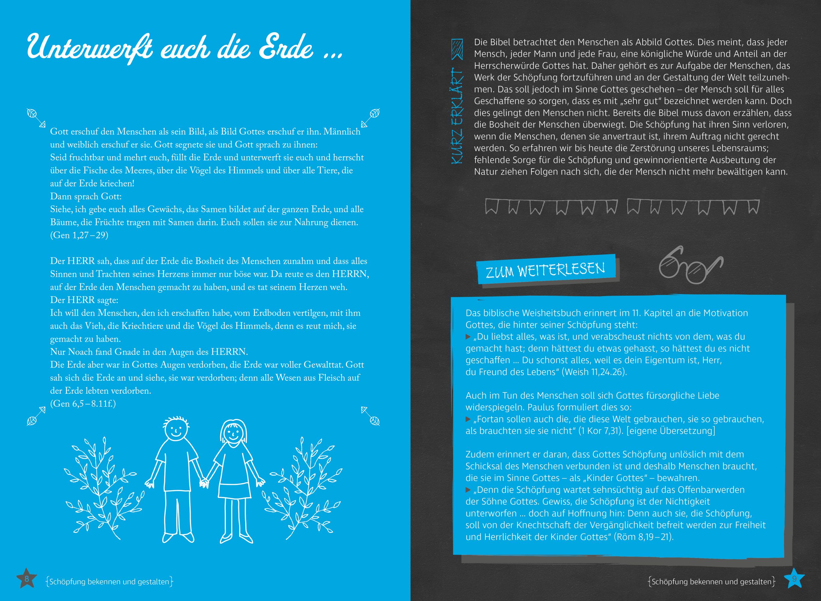 9783460440135_NF_2 9783460440135_NF_2.jpg