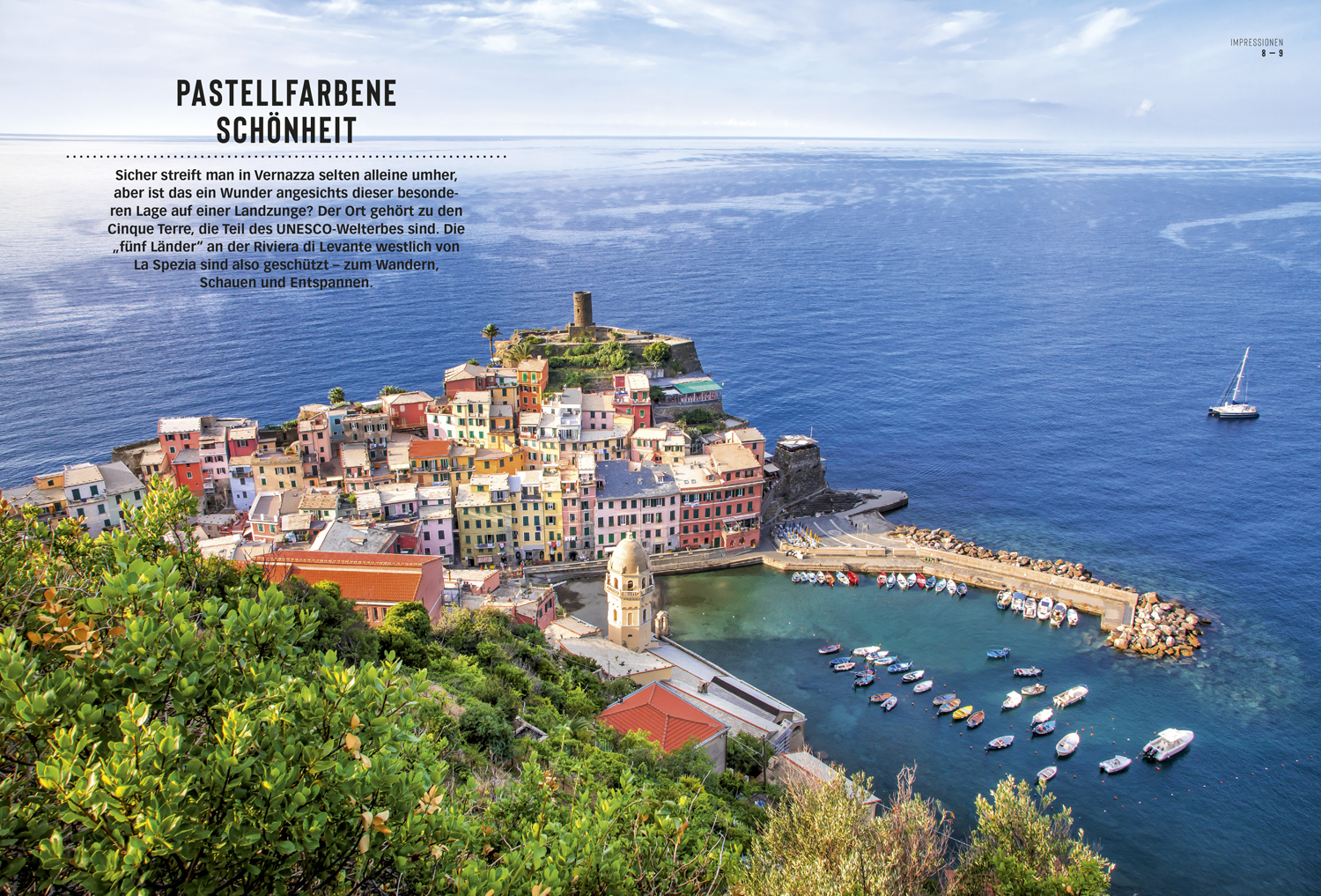 9783616012957_innenansicht_03 9783616012957_innenansicht_03.jpg