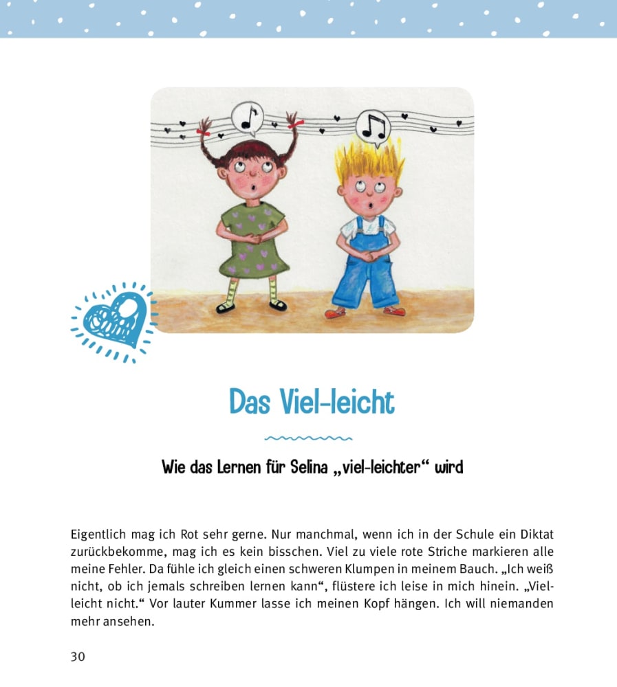 9783769824995_innenansicht_05.jpg 9783769824995_innenansicht_05.jpg