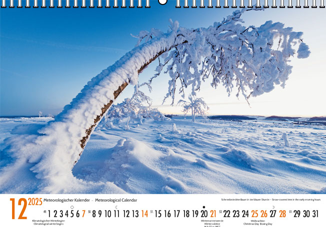 9783443011796_innenansicht_12.jpg