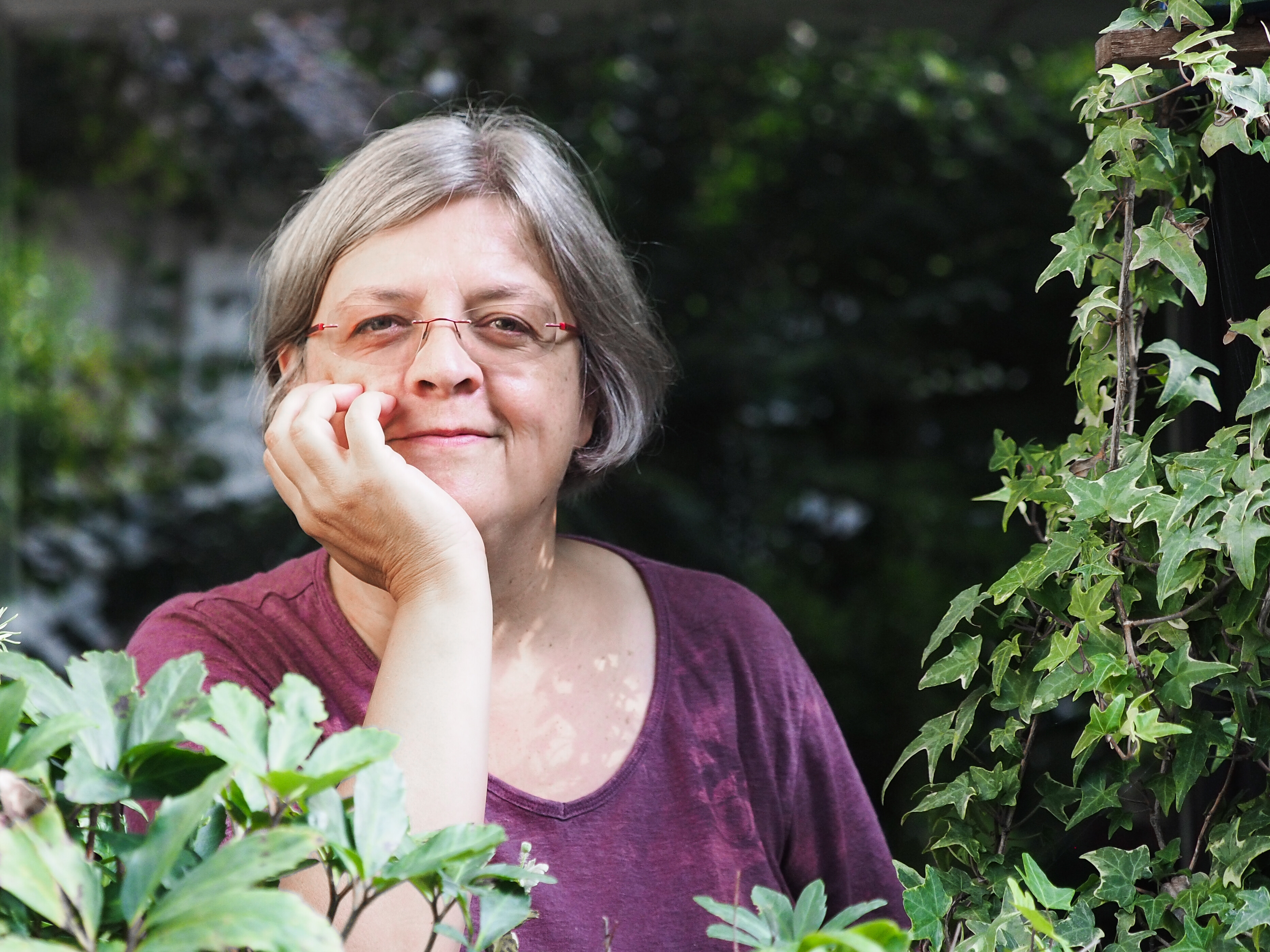 9783747205990_autorenbild_01 9783747205990_autorenbild_01.jpg