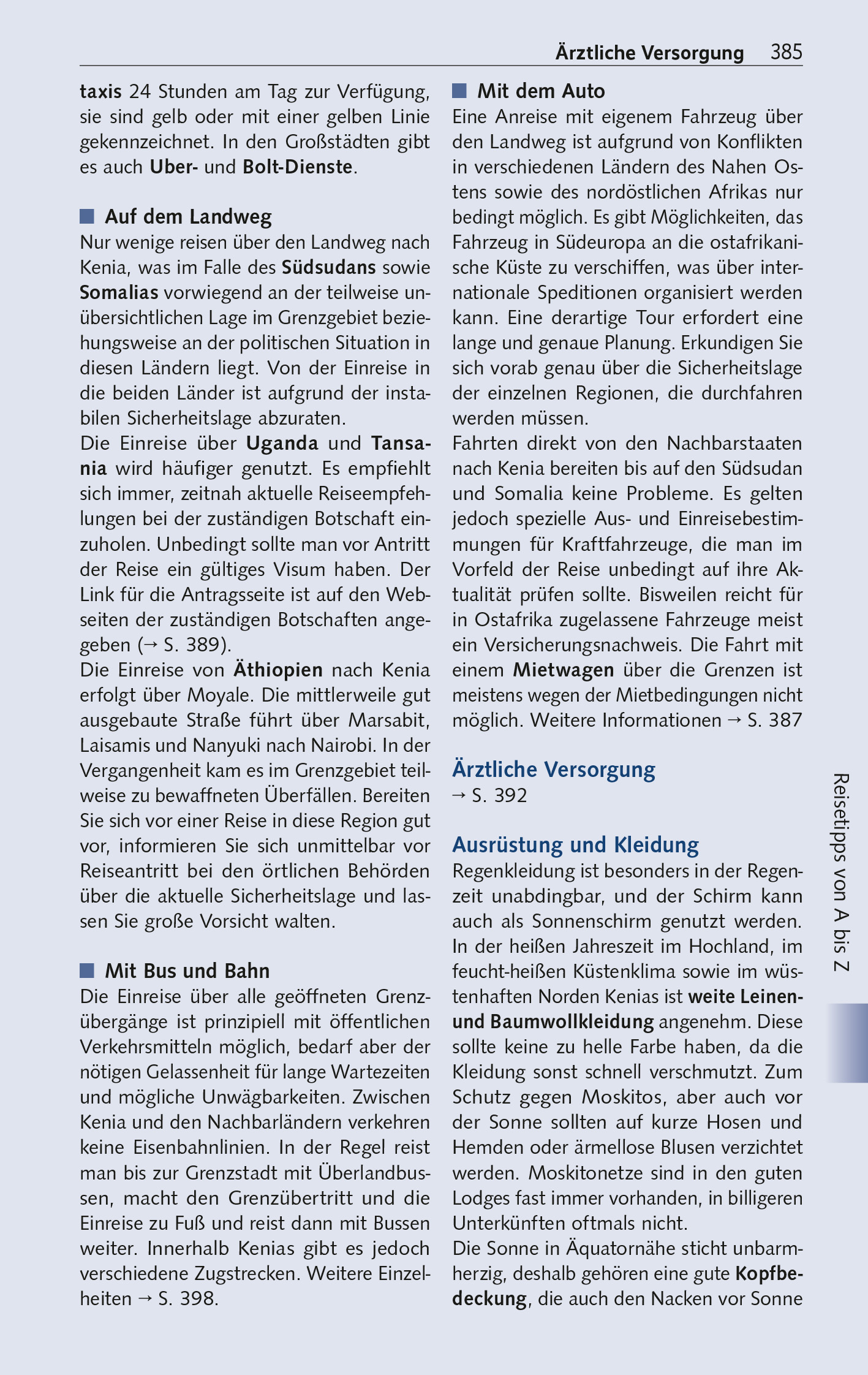 9783897946460_innenansicht_28 9783897946460_innenansicht_28.jpg