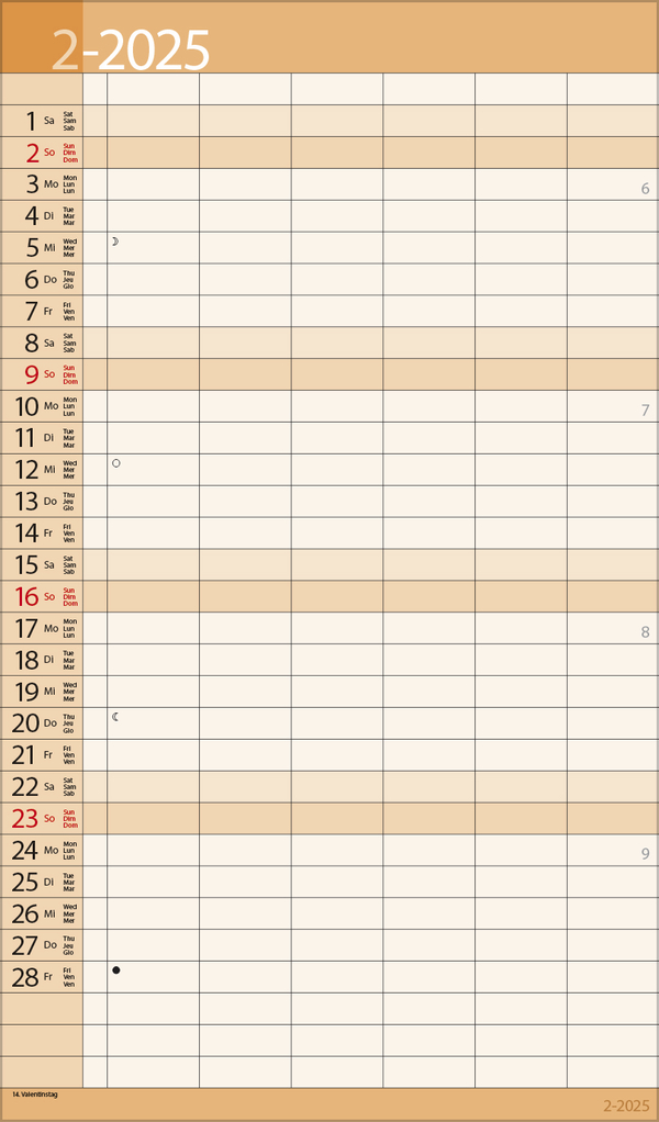 9783731876960_innenansicht_02 9783731876960_innenansicht_02.jpg