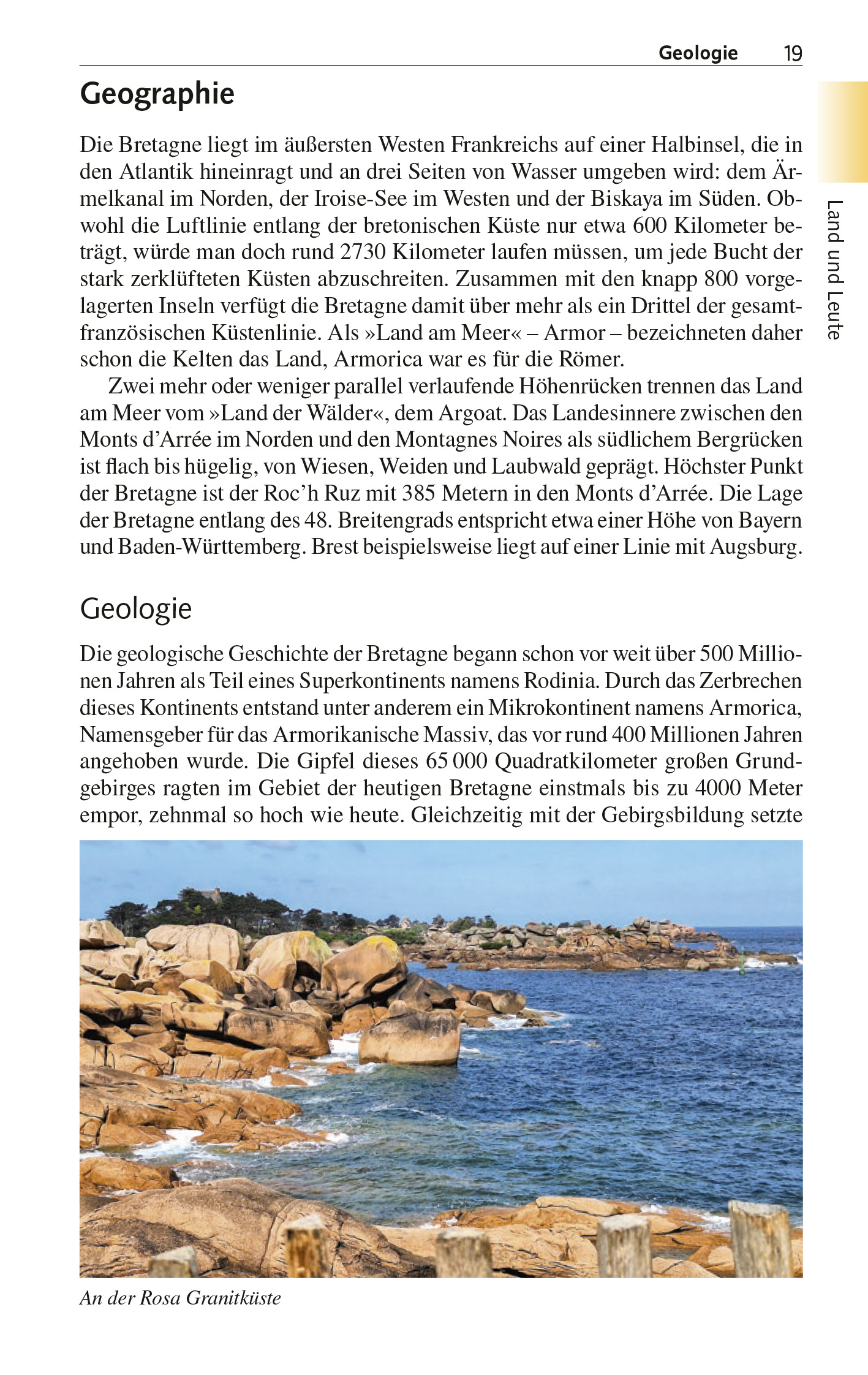 9783897948235_innenansicht_13.jpg