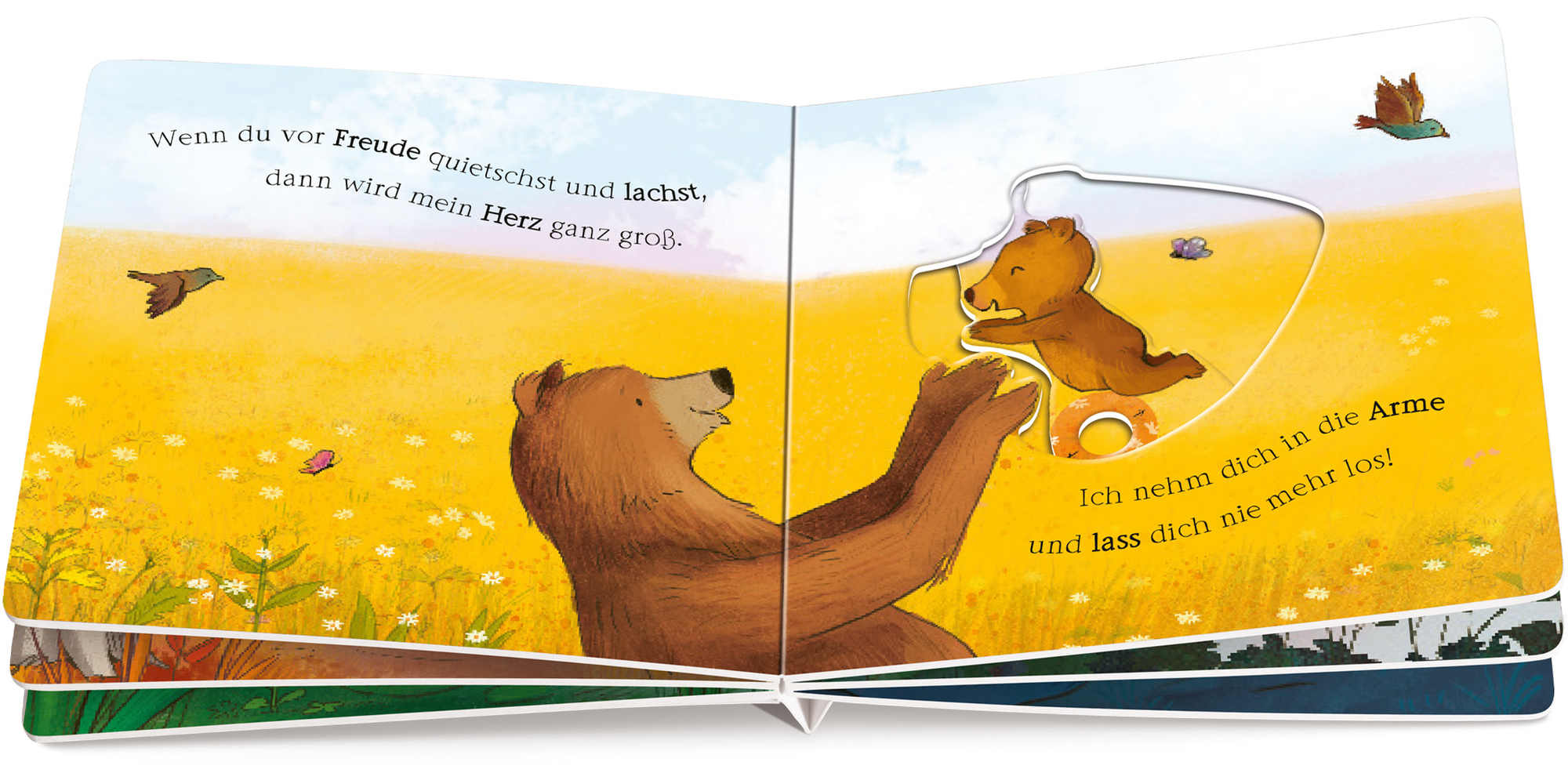 9783751201940_innenansicht_01 9783751201940_innenansicht_01.jpg