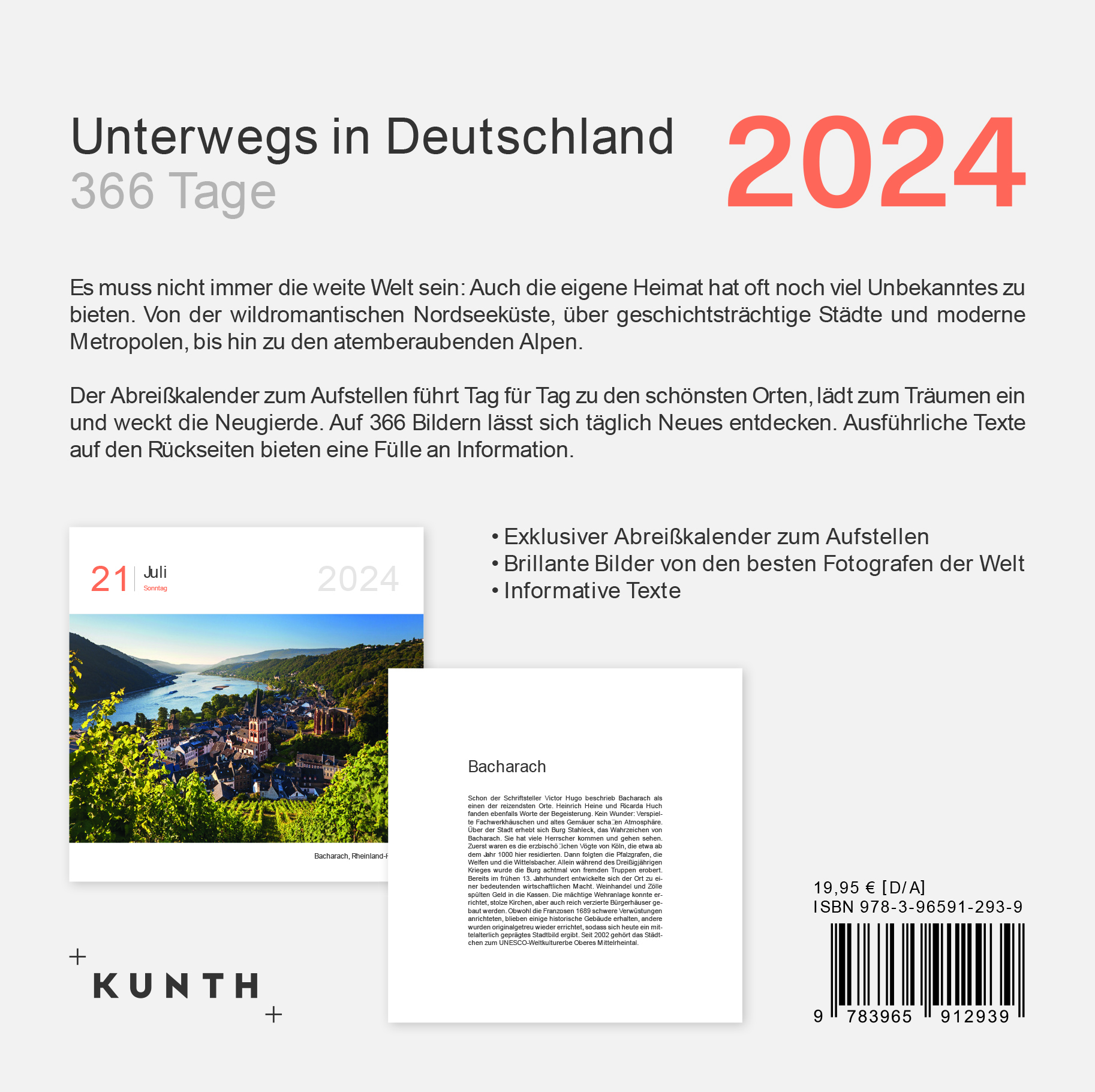 9783965912939_BC.jpg