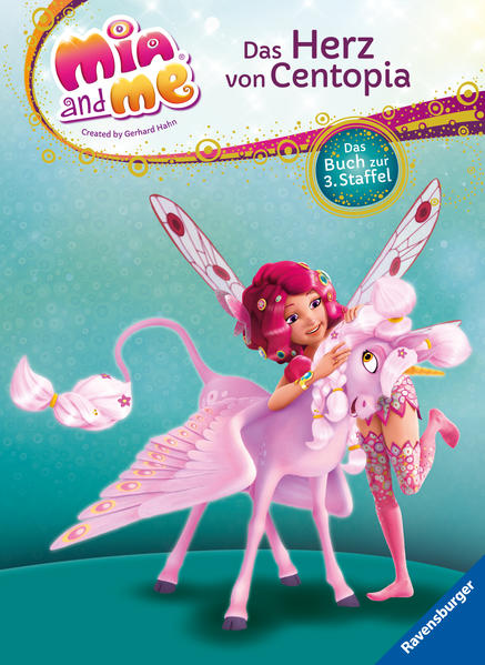 9783473491759 9783473491759