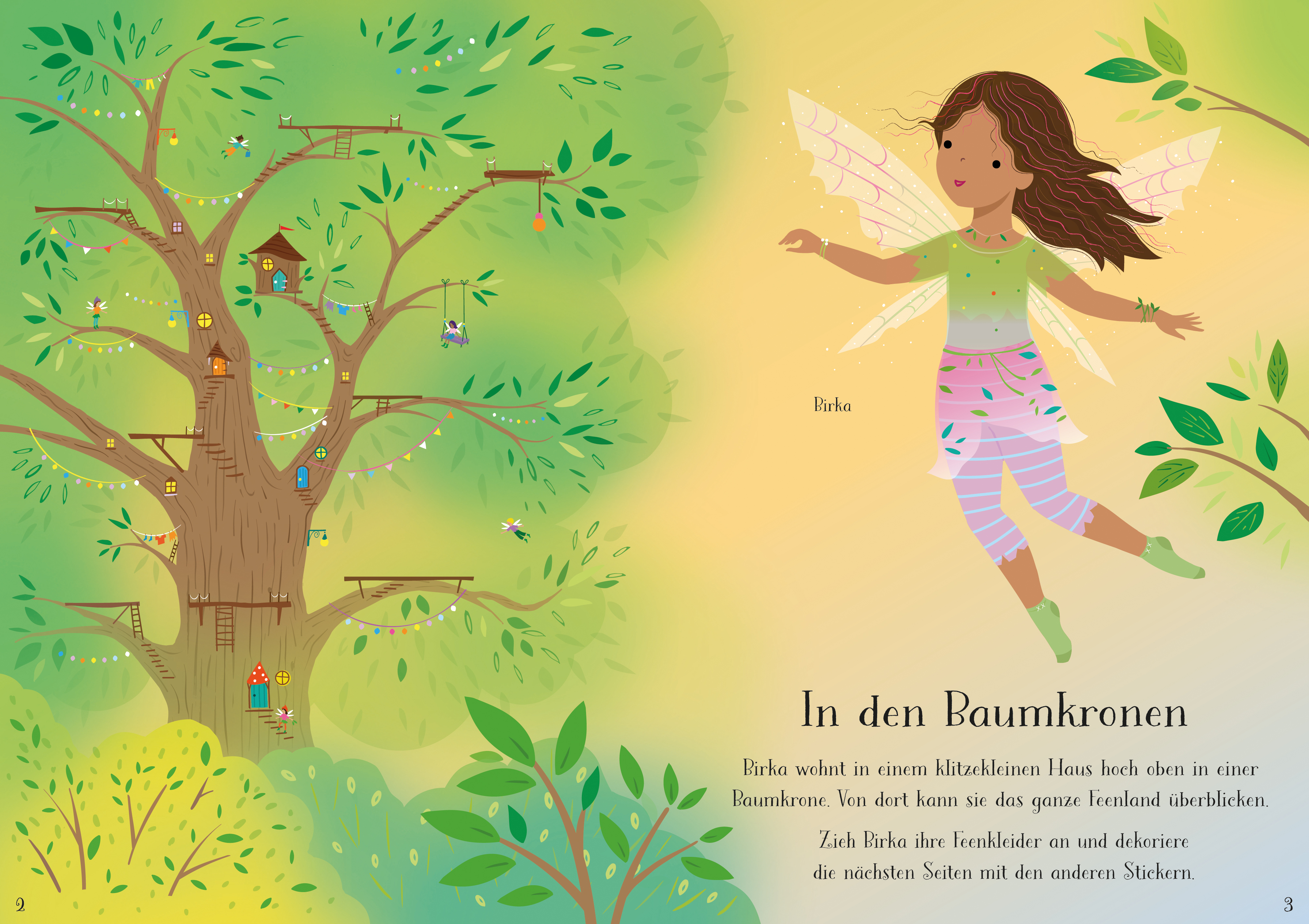 9781035701346_innenansicht_01 9781035701346_innenansicht_01.jpg