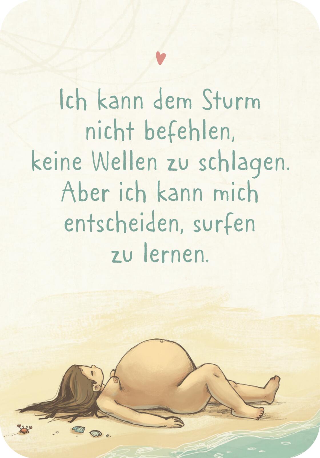 9783845859729_innenansicht_02.jpg