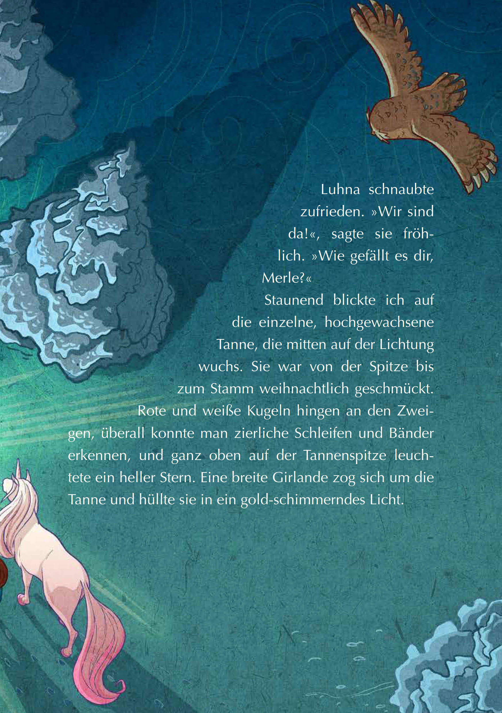 9783833909115_innenansicht_04.jpg