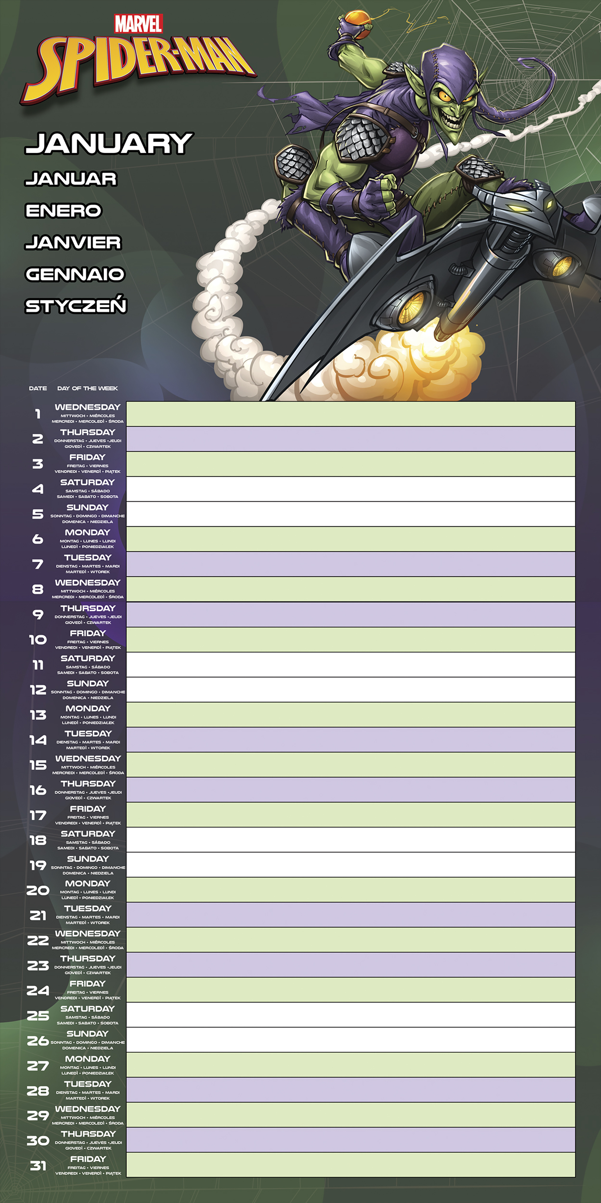 9781804231463_innenansicht_01 9781804231463_innenansicht_01.jpg