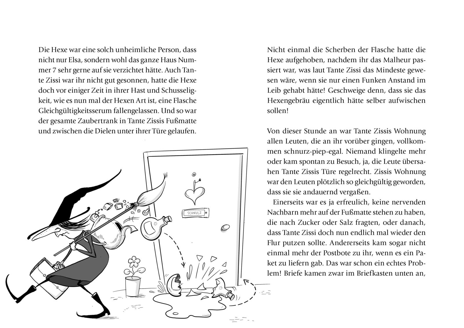 9783522186636_innenansicht_03 9783522186636_innenansicht_03.jpg