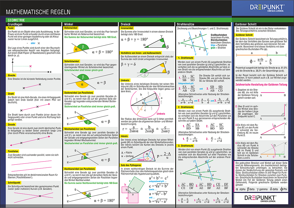 9783864483172_BC 9783864483172_BC.jpg