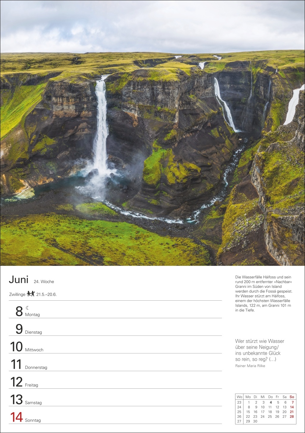 9783840035753_innenansicht_05 9783840035753_innenansicht_05.jpg