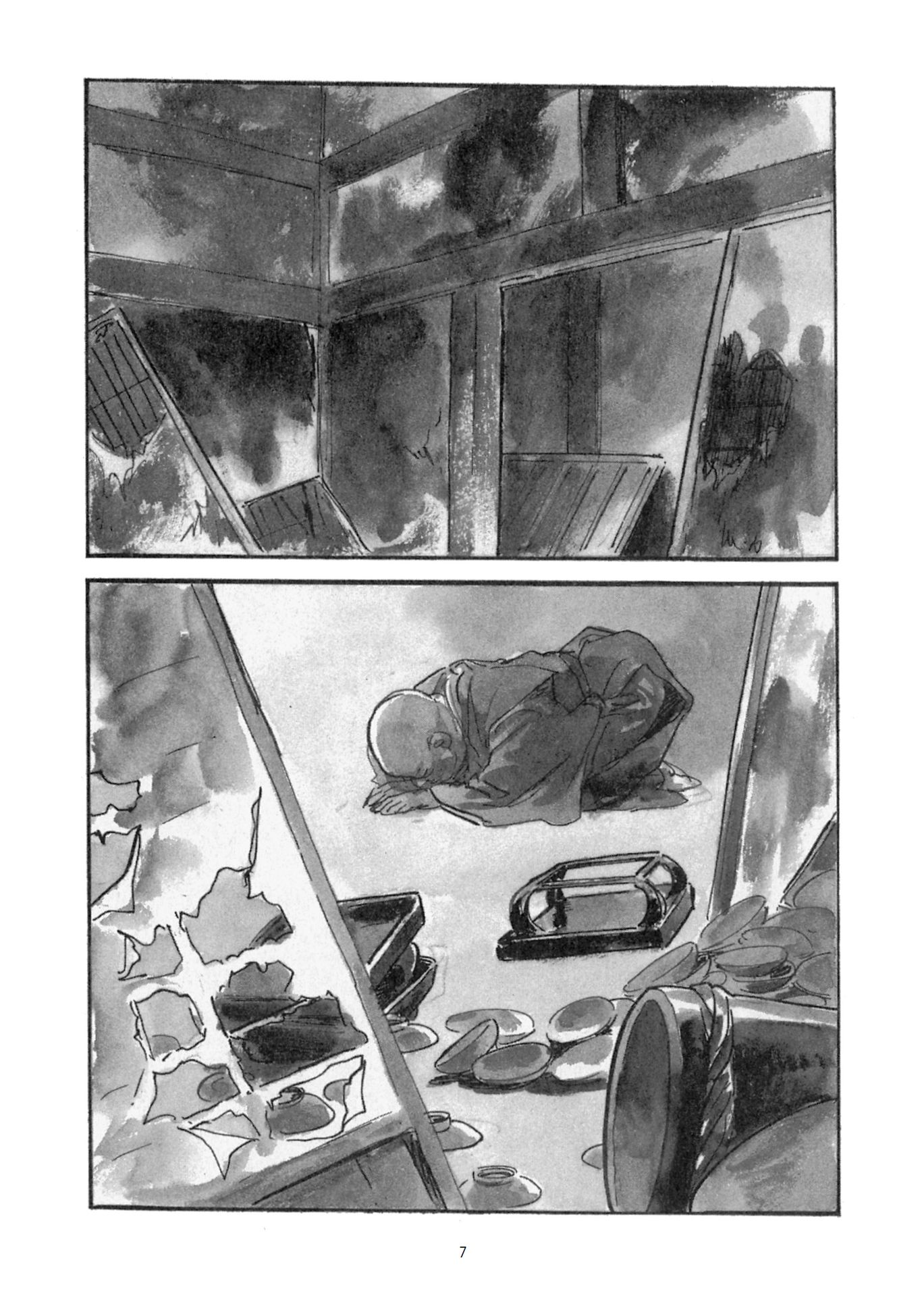 9783741642852_innenansicht_01 9783741642852_innenansicht_01.jpg