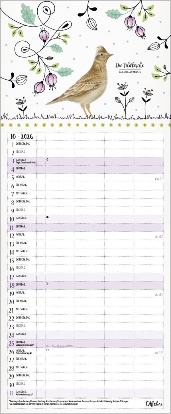 9783731886853_innenansicht_10 9783731886853_innenansicht_10.jpg