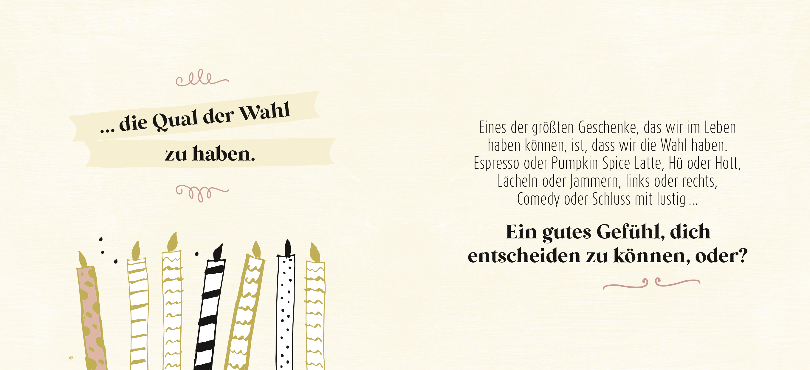 9783848501359_innenansicht_03.jpg