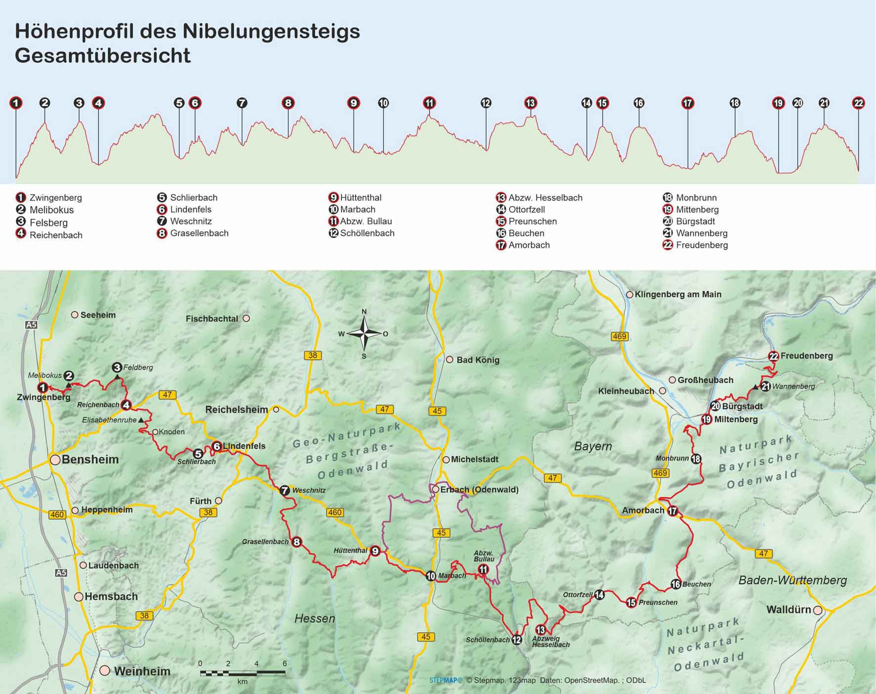 9783866867932_innenansicht_01.jpg
