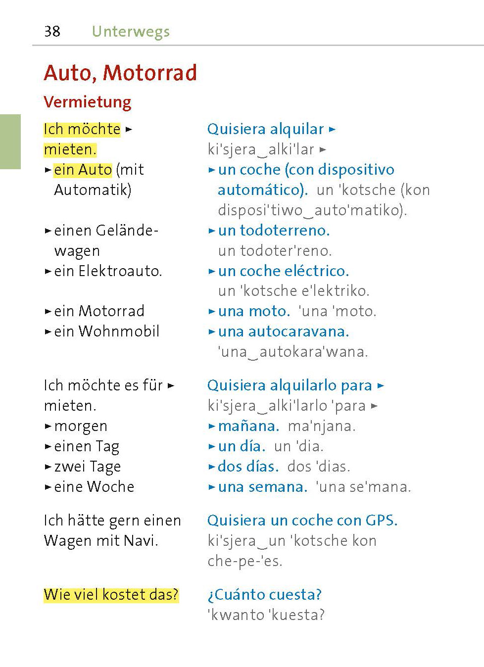 9783125145962_innenansicht_02.jpg