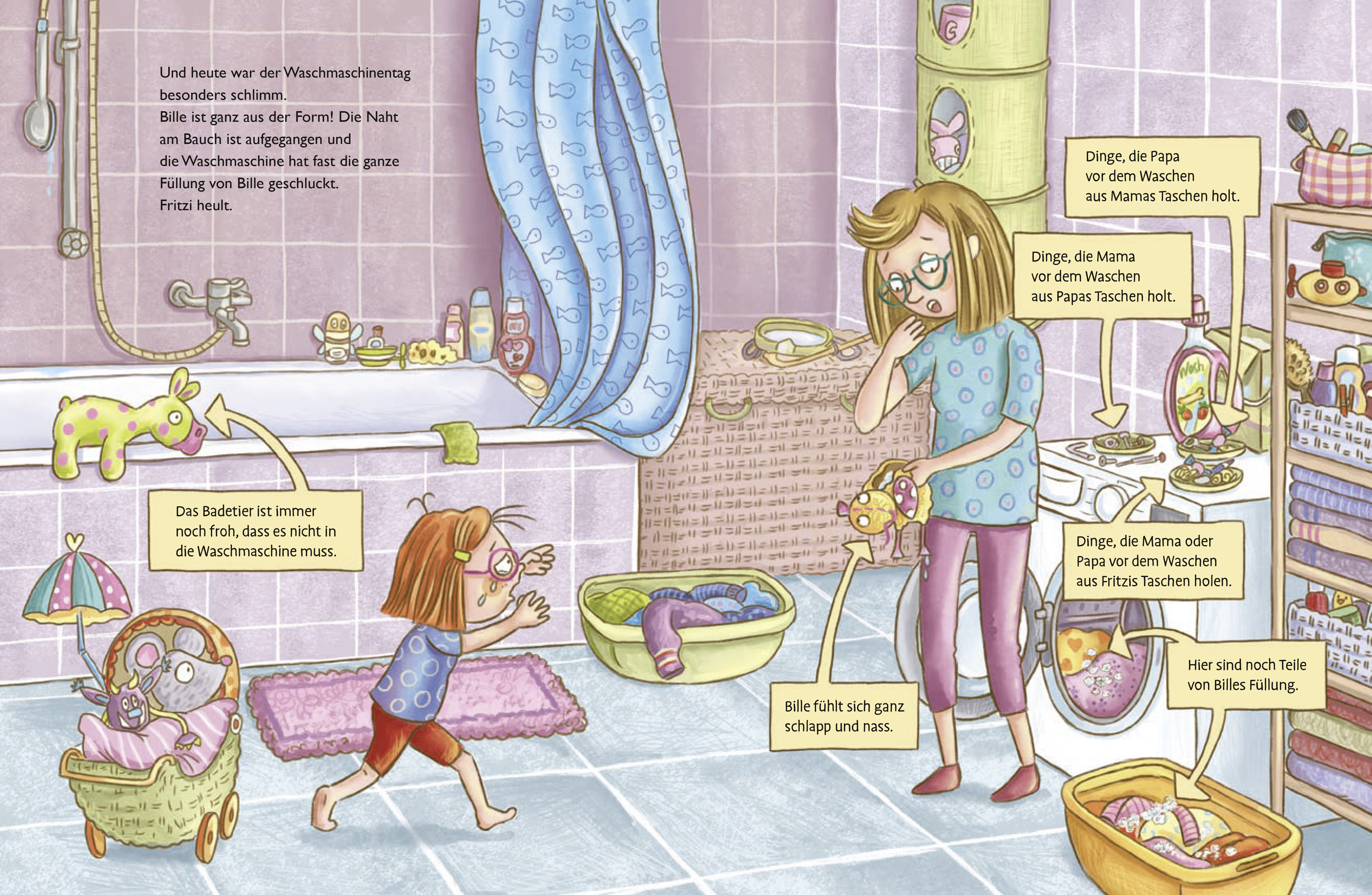 9783737359689_innenansicht_03 9783737359689_innenansicht_03.jpg