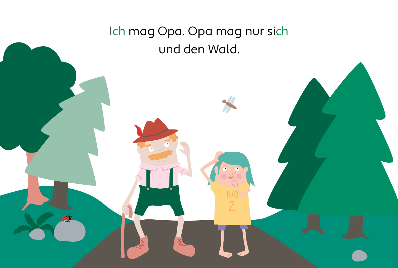 9783911098045_innenansicht_01.jpg