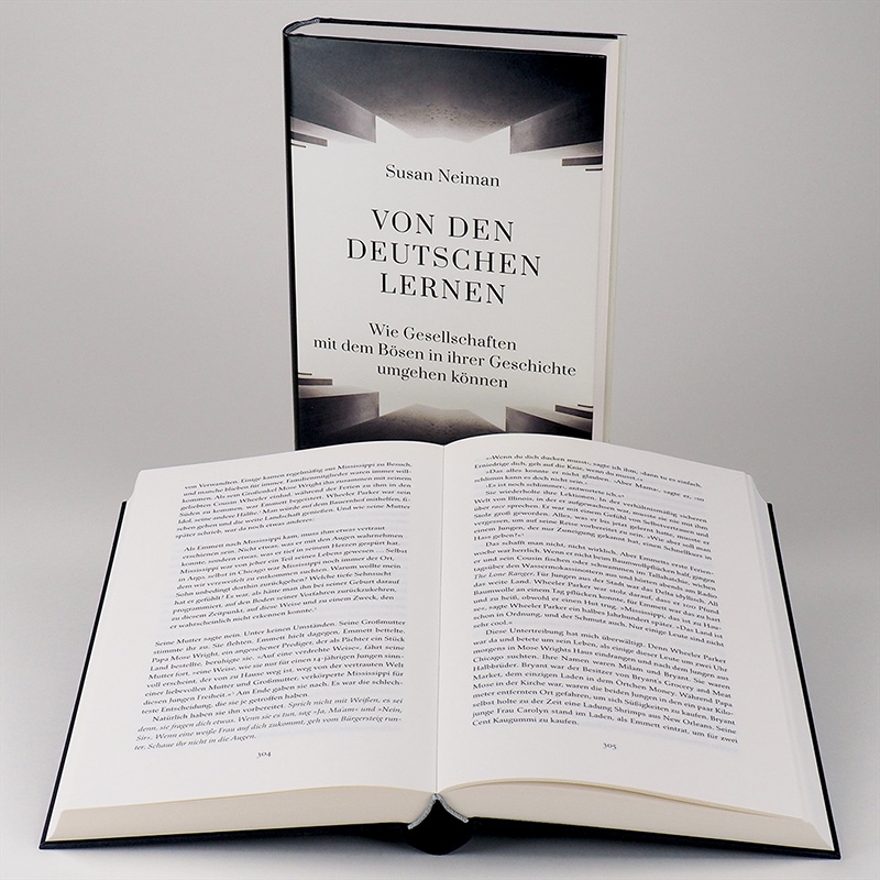 9783446265981_innenansicht_02 9783446265981_innenansicht_02.jpg