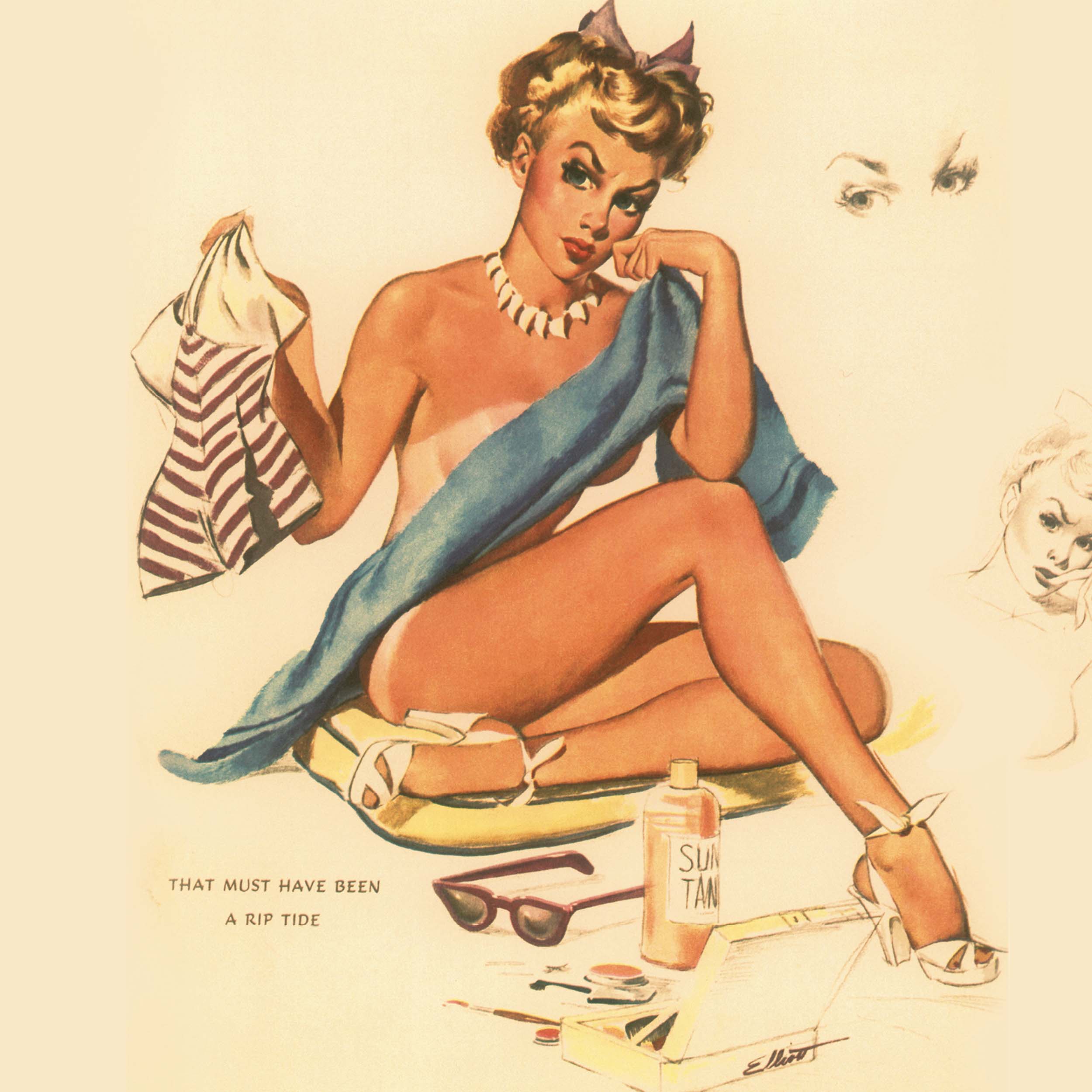 9783959295161_innenansicht_07 9783959295161_innenansicht_07.jpg